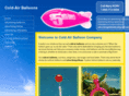 cold-airballoons-advertisingballoons.com
