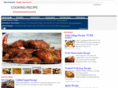 cooks-recipe.com
