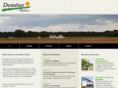 demeter-rural.com