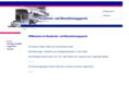 dienstleistungen-und-gewerbe.info