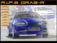 drag-r.com