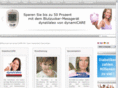 dynamicare.ch
