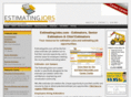 estimatingjobs.com