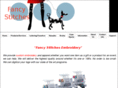 fancy-stitches.net