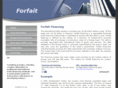 forfait.biz