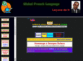 french.ch