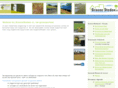 groenesteden.org