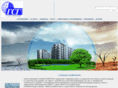 gsgrupp.com