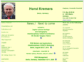 horst-kremers.de