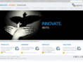 ibdtd.com