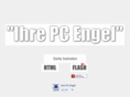 ihre-pc-engel.de