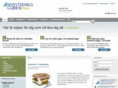 investeringsguiden.biz