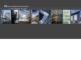 ipb-architekten.de
