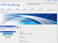 itb-marketing.com
