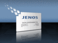 jenos-entertainment.com