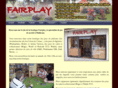 jeuxdesocietemulhouse.com