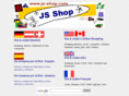 js-shop.com