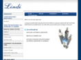 lindigroup.com