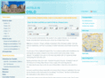 oslonorwayhotel.com