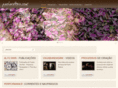 paolarettore.com