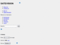 satevision.com