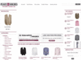 soldes-costumes.com