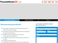 trademark24.net