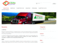 transportescelsa.com