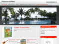 vacances-durables.com