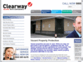 vacantpropertyprotection.biz