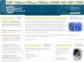 value-eng.org