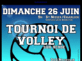 vbpsn.com