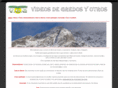 videosdegredosgratis.com