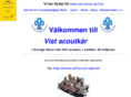 vistscout.net