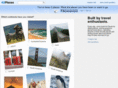 43places.com