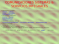comssi.com