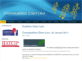 crossduathlonetten-leur.nl