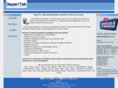 depantek.net