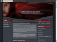 developaz.net