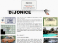 dijonice.com