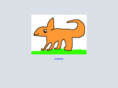 dinosaurintrouble.com