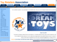 dreamtoys.co.uk