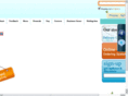 easywayboston.com