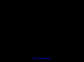 escolhahipnose.com