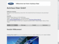 ford-jahreswagen.com