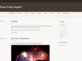 fork-and-life.com