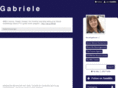 gabi.com