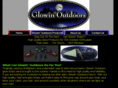 glowingoutdoors.com