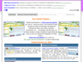 guide-emploi.info
