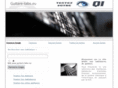 guitare-tabs.eu